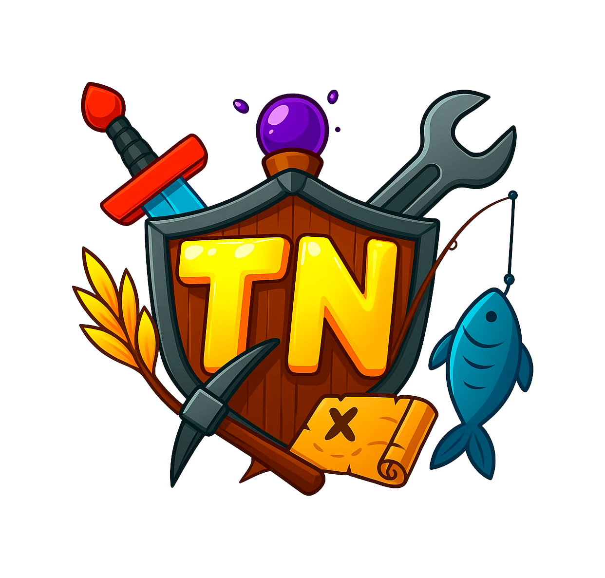 logo.png